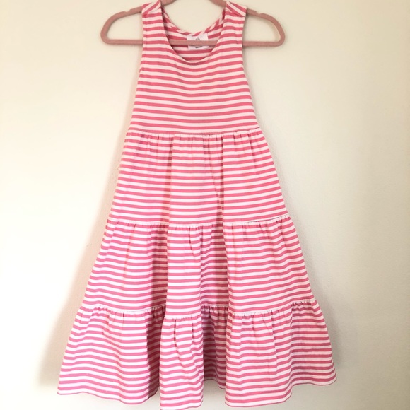 Hanna Andersson Other - Hannah Andersson Column  Sundress